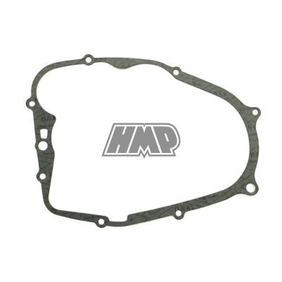 Junta embraiagem YAMAHA DT 125 LC YPVS